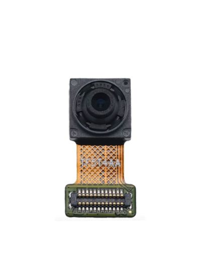 Front Camera for Galaxy A03S / A037U