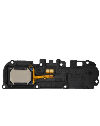 Loud Speaker for Galaxy A01