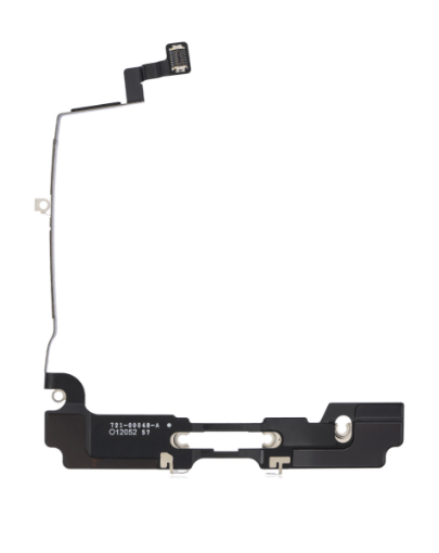 Loud Speaker Antenna Flex Cable for iPhone X