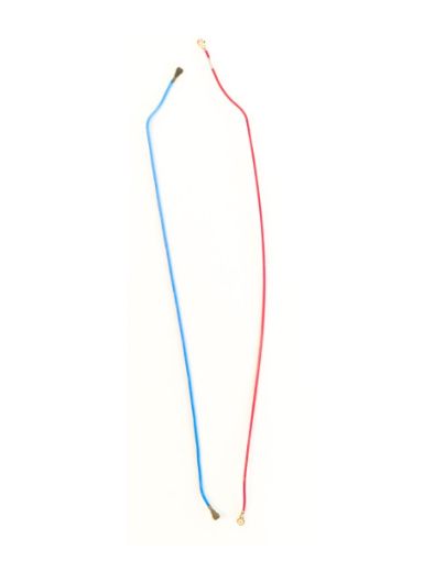 Antenna Connector Cable for Galaxy A15 5G / A156