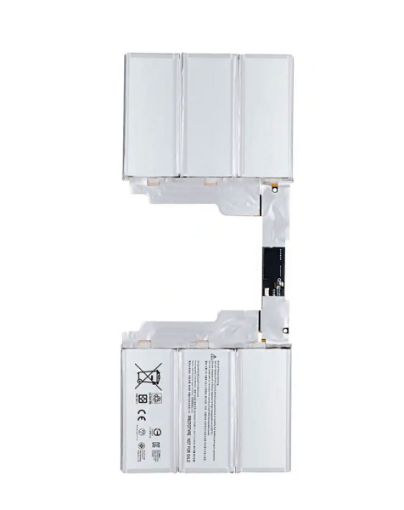 Replacement Battery for Microsoft Surface Book 2 - G3HTA049H