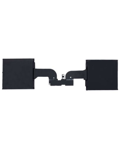 Replacement Battery for Microsoft Surface Book 2 15" / Surface Book 3 15" DYNH01 DYNH02