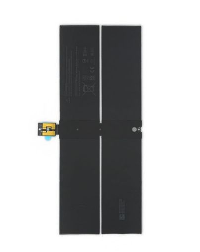 Replacement Battery for Microsoft Surface Pro 1 / Pro 2