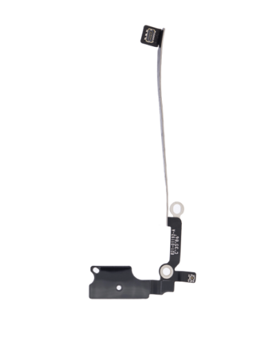 Loud Speaker Antenna Flex Cable for iPhone 8 Plus