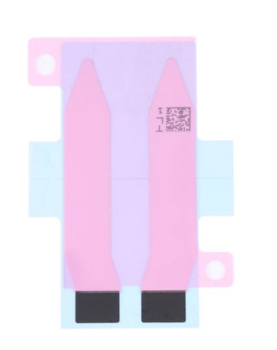 Battery Adhesive Tape for iPhone 15