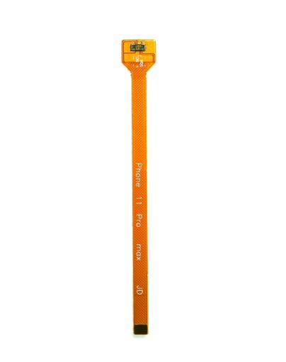 Battery Extension Flex Cable for iPhone 11 Pro Max