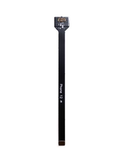 Battery Extension Flex Cable for iPhone 12