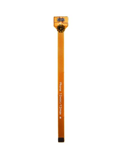 Battery Extension Flex Cable for iPhone 12 Mini / 12 Pro Max