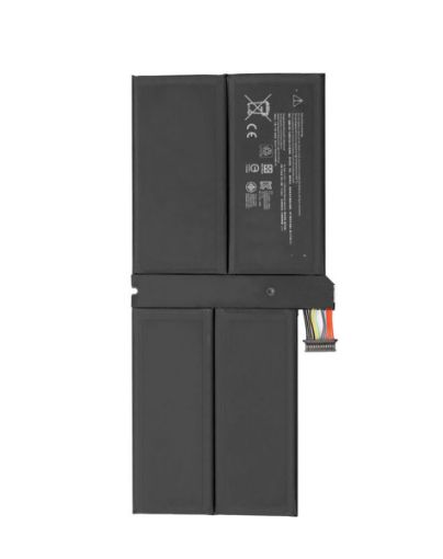Replacement Battery for Microsoft Surface Pro 7 - DYNM03