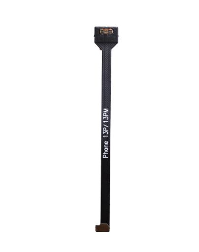 Battery Extension Flex Cable for iPhone 13 Pro / 13 Pro Max