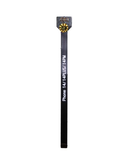 Battery Extension Flex Cable for iPhone 14 / 14 Plus / 14 Pro Max
