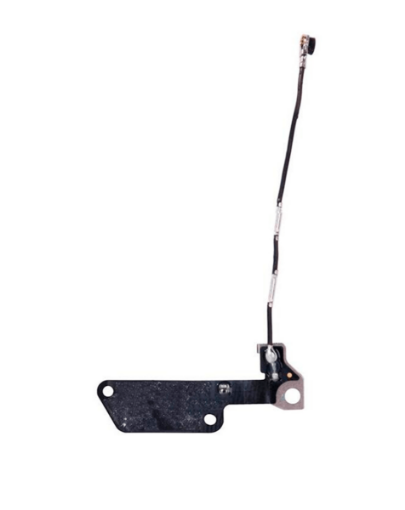 Loud Speaker Antenna Flex Cable for iPhone 7