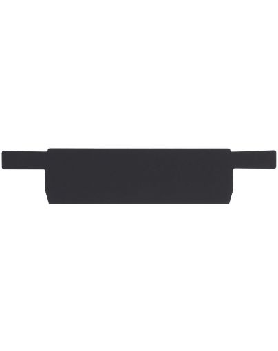 Battery Flex Protective Tape for iPhone 11