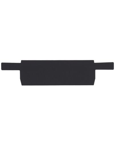 Battery Flex Protective Tape for iPhone 11 Pro Max