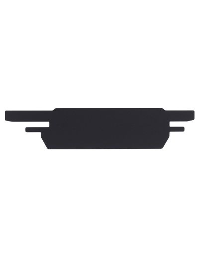 Battery Flex Protective Tape for iPhone 13 Pro / 14 Pro