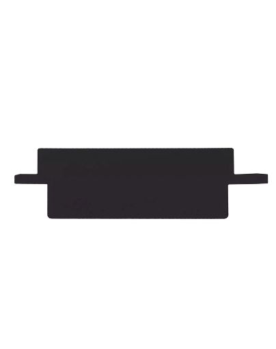Battery Flex Protective Tape for iPhone 14 Plus