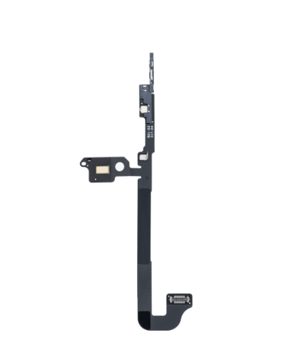 Bluetooth Flex Cable for iPhone 13 Mini