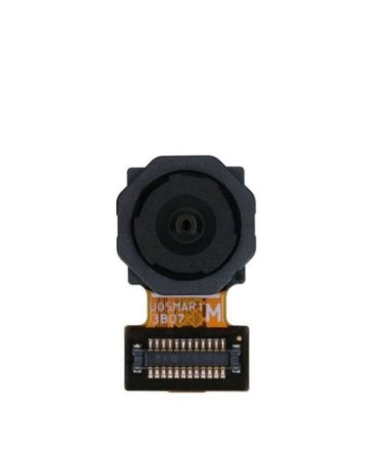 Back Camera - Ultra Wide for for Galaxy A15 / A155
