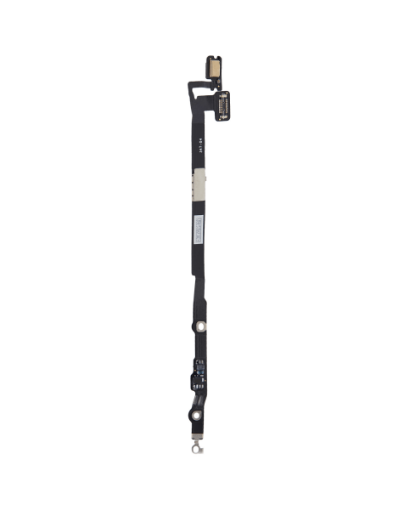 Bluetooth Flex Cable for iPhone 13 Pro Max