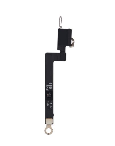 Bluetooth Flex Cable for iPhone 14 Plus