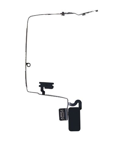 Bluetooth Flex Cable for iPhone 14 Pro