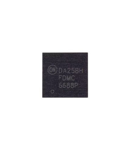 Light Mosfet IC for iPad Pro 12.9" 5th Gen / iPad Pro 12.9" 6th Gen