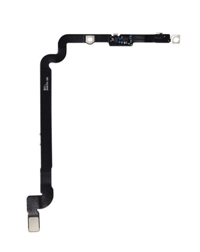 Bluetooth Flex Cable for iPhone 15 Pro