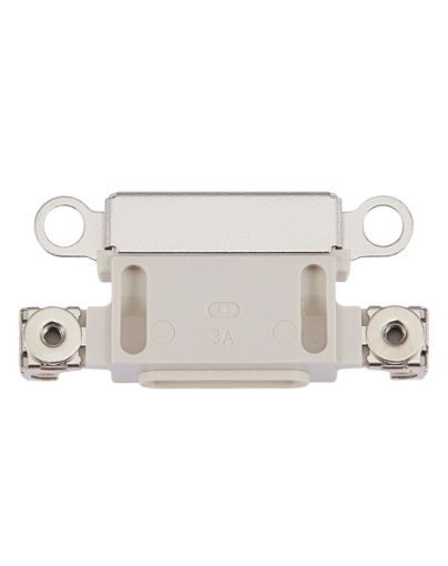 Charging Port for iPhone 14 / 14 Plus STARLIGT