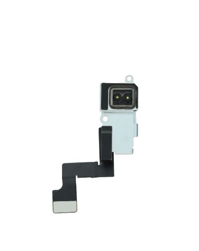Lidar Sensor for iPhone 16 Pro Max