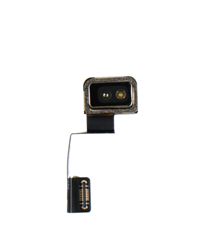Lidar Sensor Flex Cable for iPhone 12 Pro Max