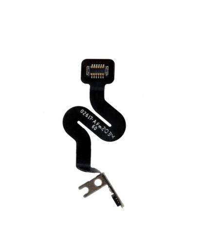 Lid Angle Sensor of Nerdtool for MacBook Pro 16" - A2141