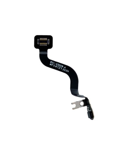 Lid Angle Sensor of Nerdtool for MacBook Pro 14" - A2442