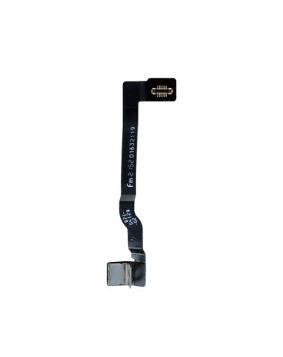 Lid Angle Sensor of Nerdtool for MacBook Air 13" - A2681