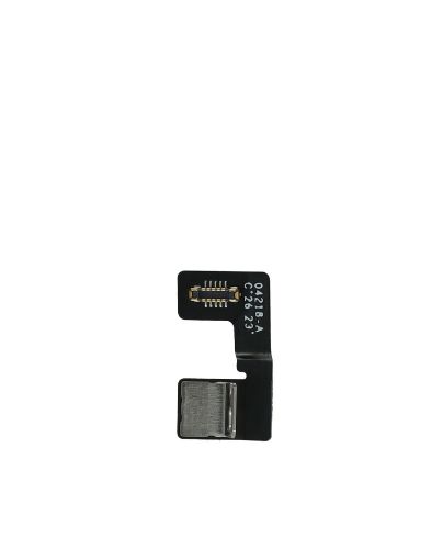 Lid Angle Sensor for Macbook Air M3 Retina 15.3" - A3114