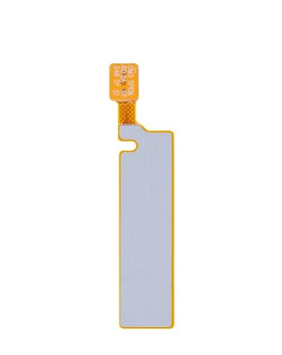 Stylus Pen Flex Cable for Galaxy S23 Ultra 5G