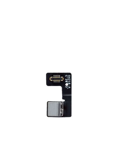Lid Angle Sensor for MacBook Air 15" - A2941