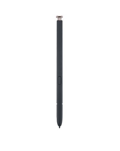 Stylus Pen for Galaxy S23 Ultra - CREAM