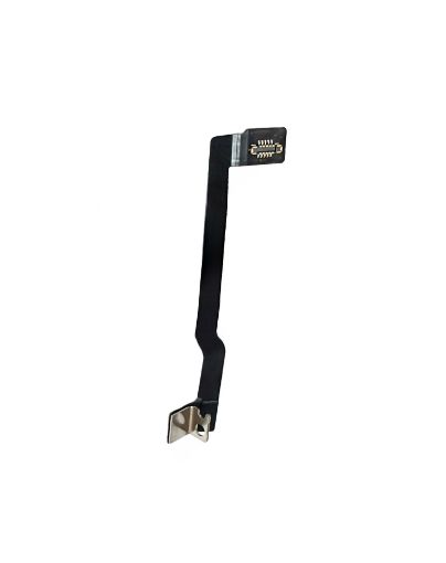 Lid Angle Sensor for MacBook Air 13" - A3113