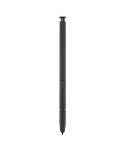 Stylus Pen for Galaxy S23 Ultra - GRAPHITE