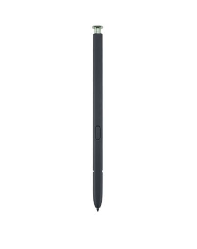 Stylus Pen for Galaxy S23 Ultra - GREEN