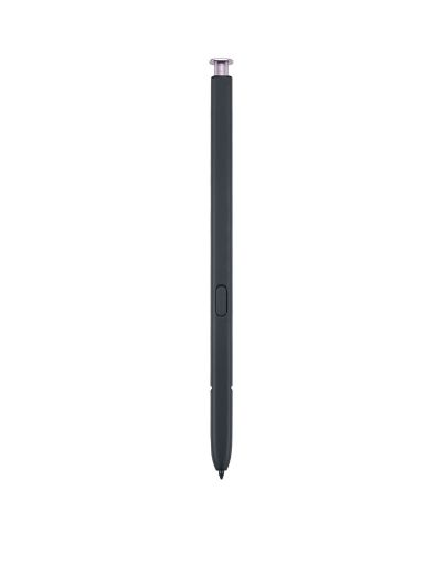 Stylus Pen for Galaxy S23 Ultra - LAVENDER