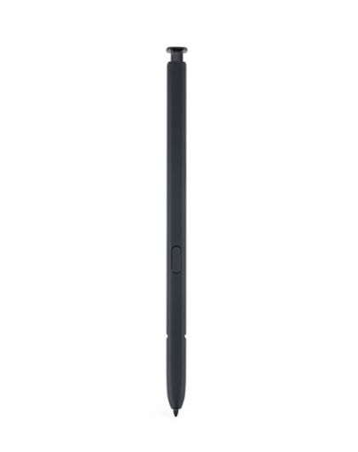 Stylus Pen for Galaxy S23 Ultra 5G - GREEN