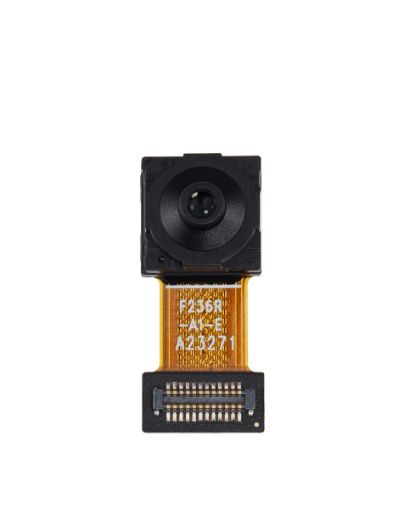 Front Camera for Galaxy A05s / A057