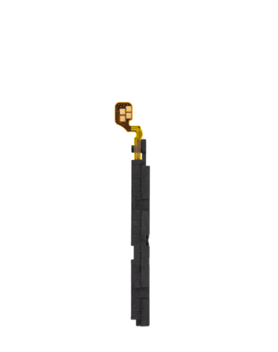 LG V50 ThinQ Volume Flex Cable