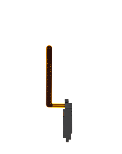 LG V50 ThinQ Power Flex Cable