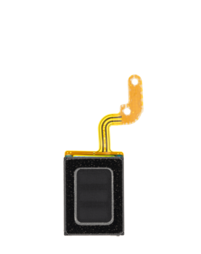 LG V50 ThinQ Ear Speaker