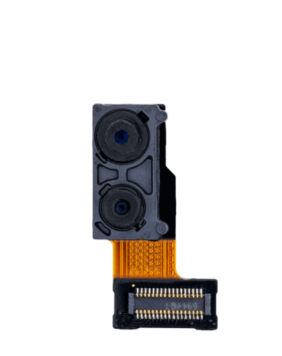 LG V50 ThinQ / V40 ThinQ Front Camera