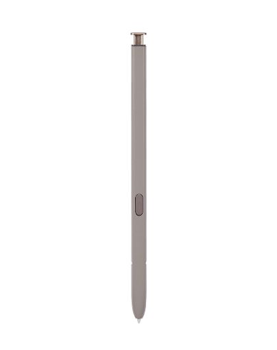 Stylus Pen for Galaxy S24 Ultra - TITANIUM GRAY / TITANIUM VIOLET