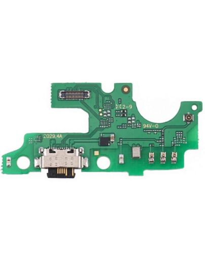 Charging Port Board for T-Mobile Revvl 4 Plus / Alcatel 3X