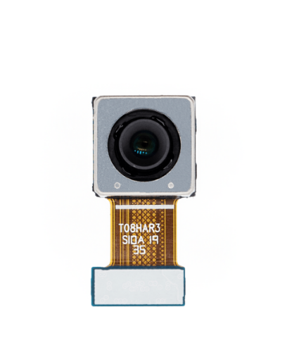 Telephoto Camera for Galaxy S20 FE 5G